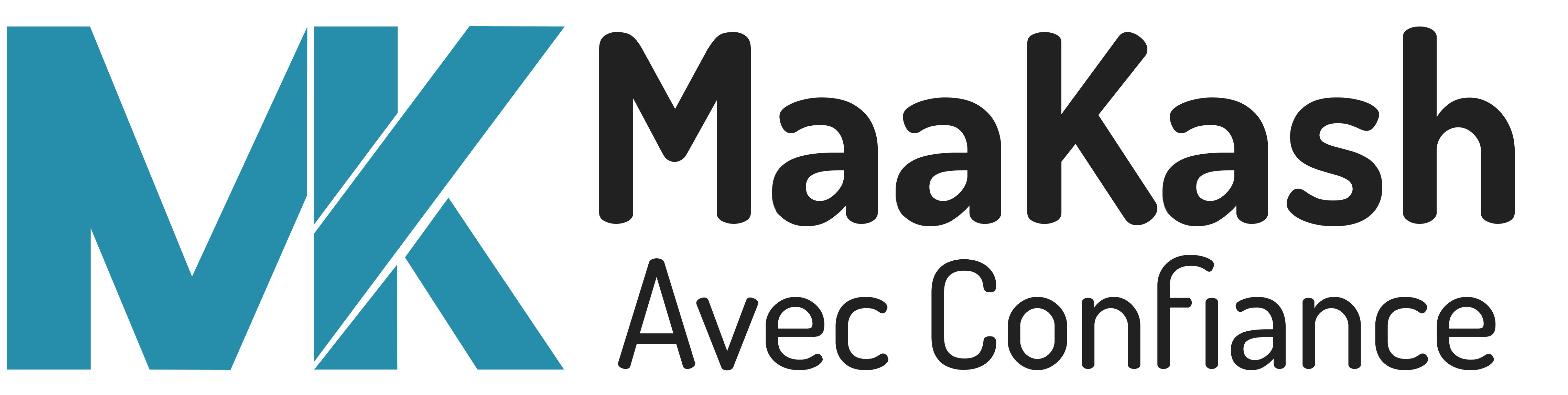 Burundi Martketplace